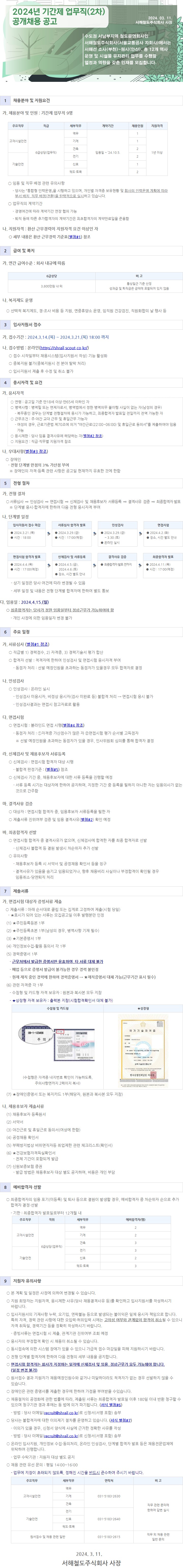 Contents image